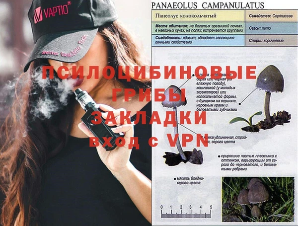 кокаин Алексин
