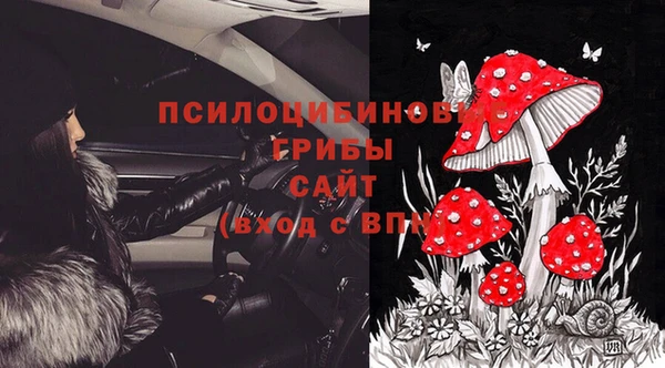 таблы Алзамай