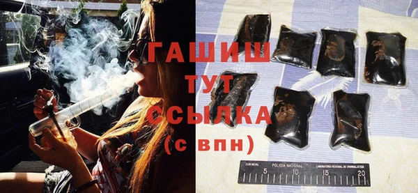 гашик Алексеевка