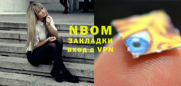 гашик Алексеевка